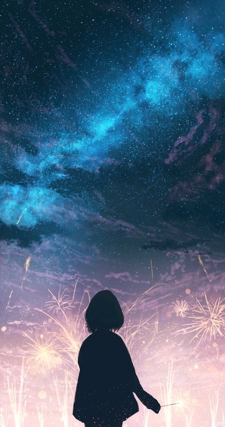 热播